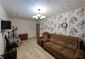 3-к квартира, вторичка, 67м2, 4/9 этаж