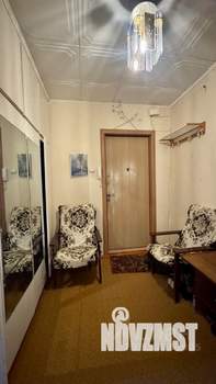 2-к квартира, вторичка, 51м2, 3/5 этаж