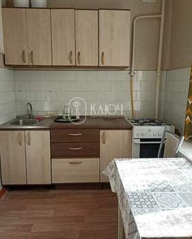 3-к квартира, вторичка, 78м2, 3/5 этаж