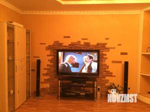 3-к квартира, вторичка, 120м2, 9/10 этаж