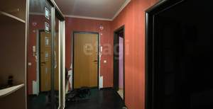 2-к квартира, вторичка, 66м2, 8/9 этаж