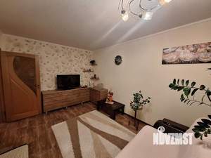 3-к квартира, вторичка, 67м2, 3/9 этаж