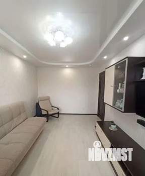 3-к квартира, вторичка, 70м2, 6/10 этаж