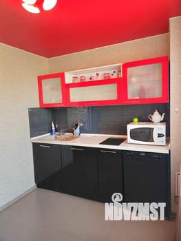 2-к квартира, вторичка, 60м2, 8/16 этаж