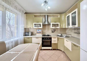 1-к квартира, вторичка, 70м2, 4/9 этаж