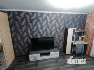 1-к квартира, вторичка, 33м2, 7/9 этаж