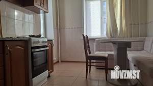 1-к квартира, вторичка, 60м2, 3/10 этаж