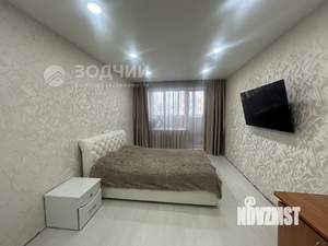 2-к квартира, вторичка, 52м2, 2/9 этаж