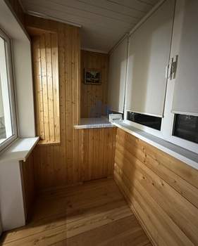 2-к квартира, вторичка, 63м2, 8/9 этаж