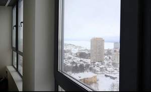 3-к квартира, вторичка, 90м2, 14/19 этаж