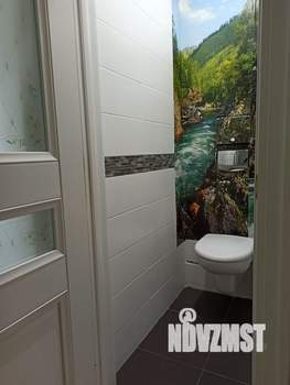 2-к квартира, вторичка, 71м2, 2/10 этаж