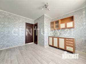Студия квартира, вторичка, 17м2, 5/5 этаж