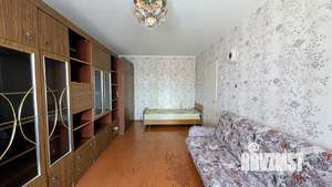 1-к квартира, вторичка, 33м2, 5/5 этаж