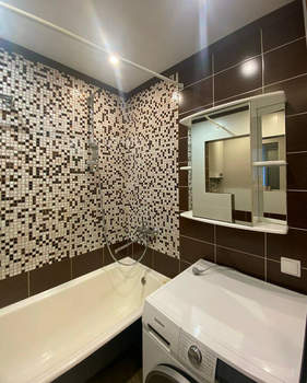 2-к квартира, вторичка, 50м2, 8/9 этаж