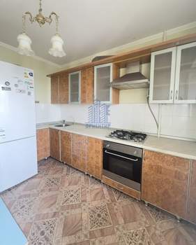 2-к квартира, вторичка, 55м2, 7/9 этаж