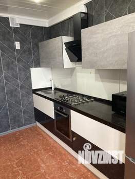 2-к квартира, вторичка, 58м2, 7/9 этаж