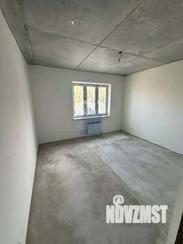 3-к квартира, вторичка, 101м2, 2/12 этаж