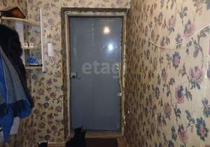 3-к квартира, вторичка, 91м2, 13/15 этаж