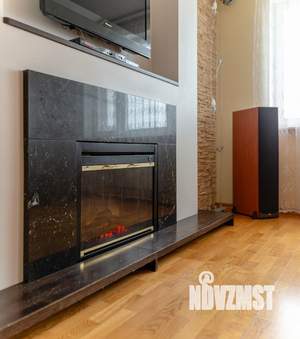 4-к квартира, вторичка, 143м2, 2/4 этаж