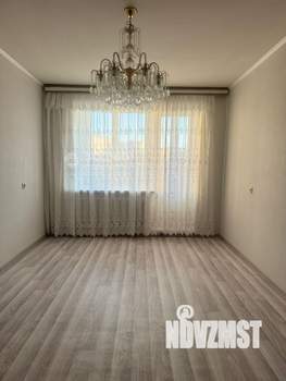 2-к квартира, вторичка, 53м2, 5/10 этаж
