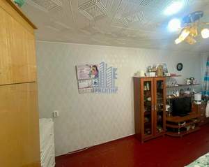 1-к квартира, вторичка, 33м2, 5/5 этаж