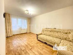 3-к квартира, вторичка, 70м2, 2/9 этаж