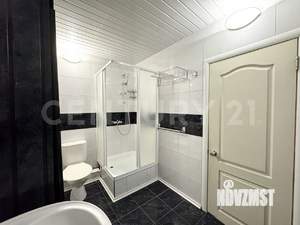 4-к квартира, вторичка, 102м2, 9/10 этаж