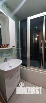 2-к квартира, вторичка, 85м2, 1/6 этаж