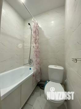 Студия квартира, вторичка, 13м2, 3/9 этаж