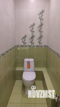 2-к квартира, вторичка, 62м2, 4/5 этаж