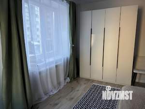 2-к квартира, вторичка, 86м2, 2/9 этаж