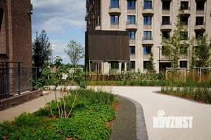 2-к квартира, вторичка, 70м2, 2/8 этаж