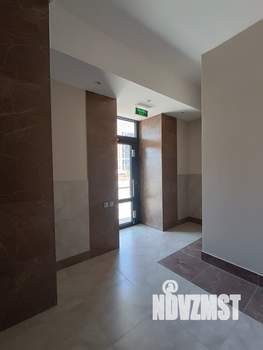 2-к квартира, вторичка, 95м2, 7/9 этаж