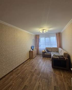 3-к квартира, вторичка, 68м2, 8/9 этаж