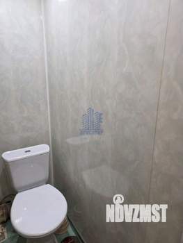 2-к квартира, вторичка, 54м2, 3/5 этаж