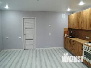 Фото квартиры на продажу (3)