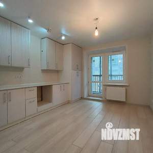 2-к квартира, вторичка, 65м2, 7/9 этаж