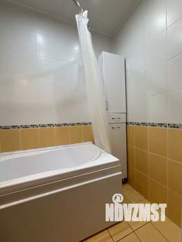 3-к квартира, вторичка, 72м2, 7/12 этаж