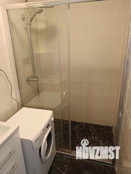 2-к квартира, вторичка, 47м2, 5/5 этаж