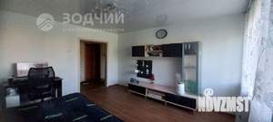 2-к квартира, вторичка, 49м2, 5/10 этаж