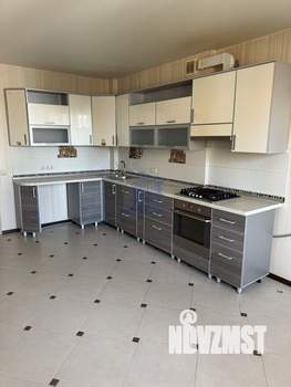 2-к квартира, вторичка, 76м2, 5/7 этаж