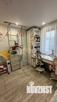 2-к квартира, вторичка, 68м2, 9/9 этаж