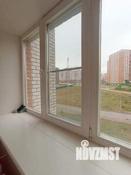 2-к квартира, вторичка, 61м2, 3/5 этаж