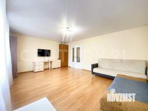 2-к квартира, вторичка, 71м2, 2/12 этаж
