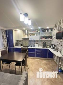 1-к квартира, вторичка, 50м2, 9/10 этаж