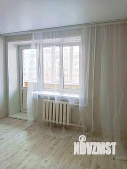 2-к квартира, вторичка, 54м2, 7/9 этаж