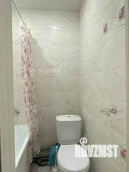 Студия квартира, вторичка, 13м2, 3/9 этаж