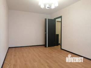 2-к квартира, вторичка, 54м2, 2/9 этаж