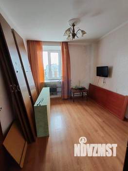 4-к квартира, вторичка, 74м2, 6/9 этаж