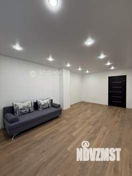 2-к квартира, вторичка, 74м2, 8/9 этаж